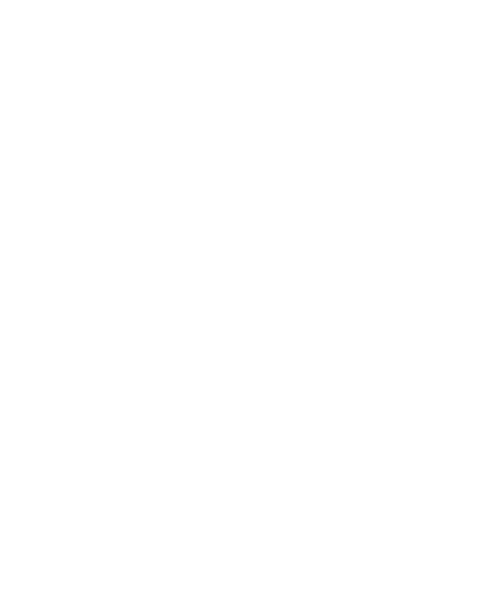 25 ans à votre service