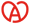 Partenaire de la marque Alsace