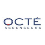 13 | F2a automatisme Contrats de maintenance Wittelsheim 2