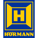 HORMANNLOGOBIG | F2a automatisme Contrats de maintenance Cernay 7