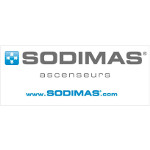 SODIMAS | F2a automatisme Contrats de maintenance Wittenheim 1