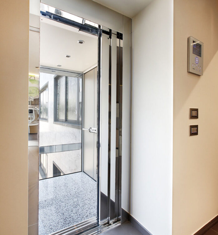 ASCENSEUR STANDARD 1 698X750 | F2a automatisme Quelles sont les étapes de pose d’un ascenseur ? Pfastatt
