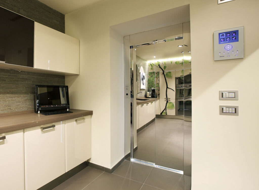 ASCENSEUR_PRIVATIF 3 1024X750 | F2a automatisme Installation d’ascenseur privatif en Alsace Mulhouse