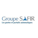 GROUPE SAFIR | F2a automatisme Contrats de maintenance Pfastatt 5