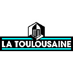 LA TOULOUSAINE | F2a automatisme Contrats de maintenance Thann 6