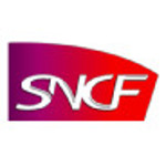SNCF | F2a automatisme Contrats de maintenance Guebwiller 10