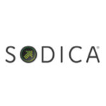 SODICA | F2a automatisme Contrats de maintenance Mulhouse 3