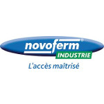 UNNAMED 1 | F2a automatisme Contrats de maintenance Riedisheim 9