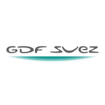 UNNAMED 1 | F2a automatisme Contrats de maintenance Thann 18