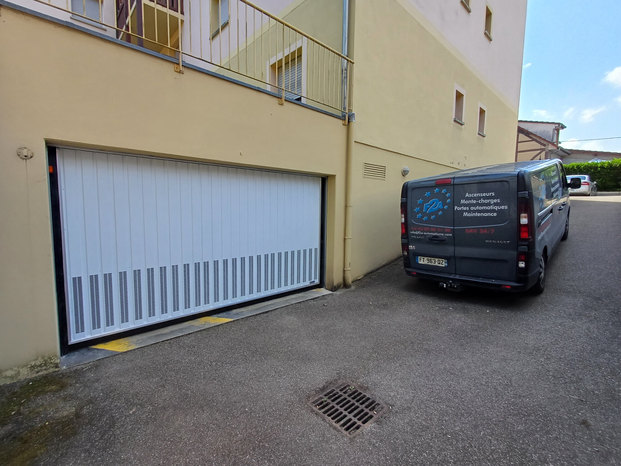 1000008134 | F2a automatisme Automatismes Mulhouse 18