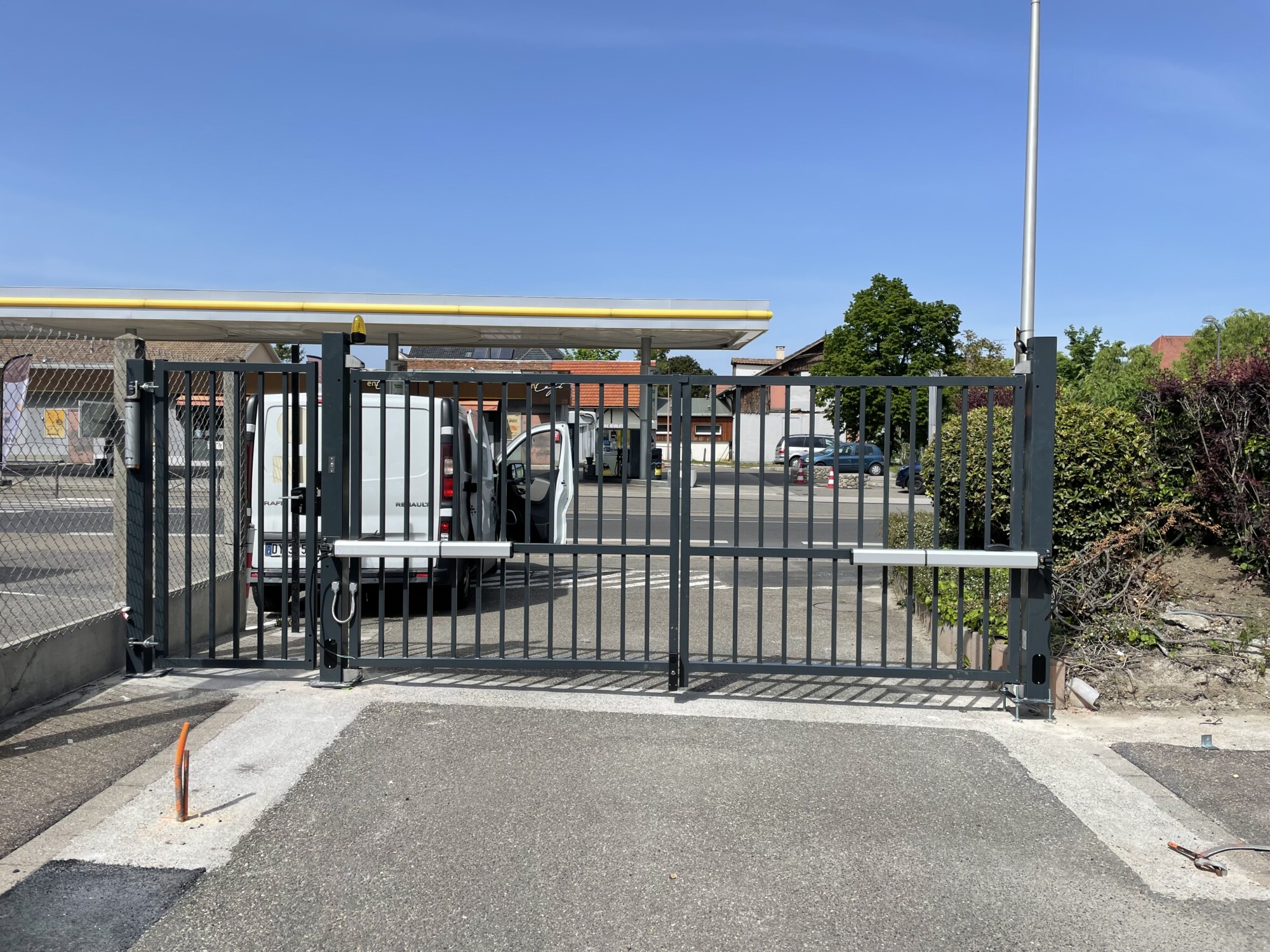 IMG_7171 | F2a automatisme Automatismes Riedisheim 17