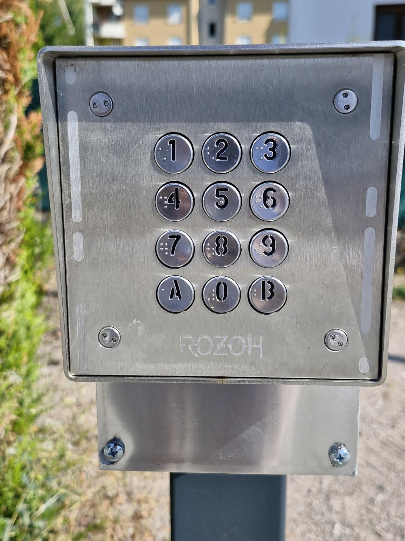 F2A AUTOMATISME_4 | F2a automatisme Installation de portes et portails automatiques dans le Grand Est Kingersheim 12