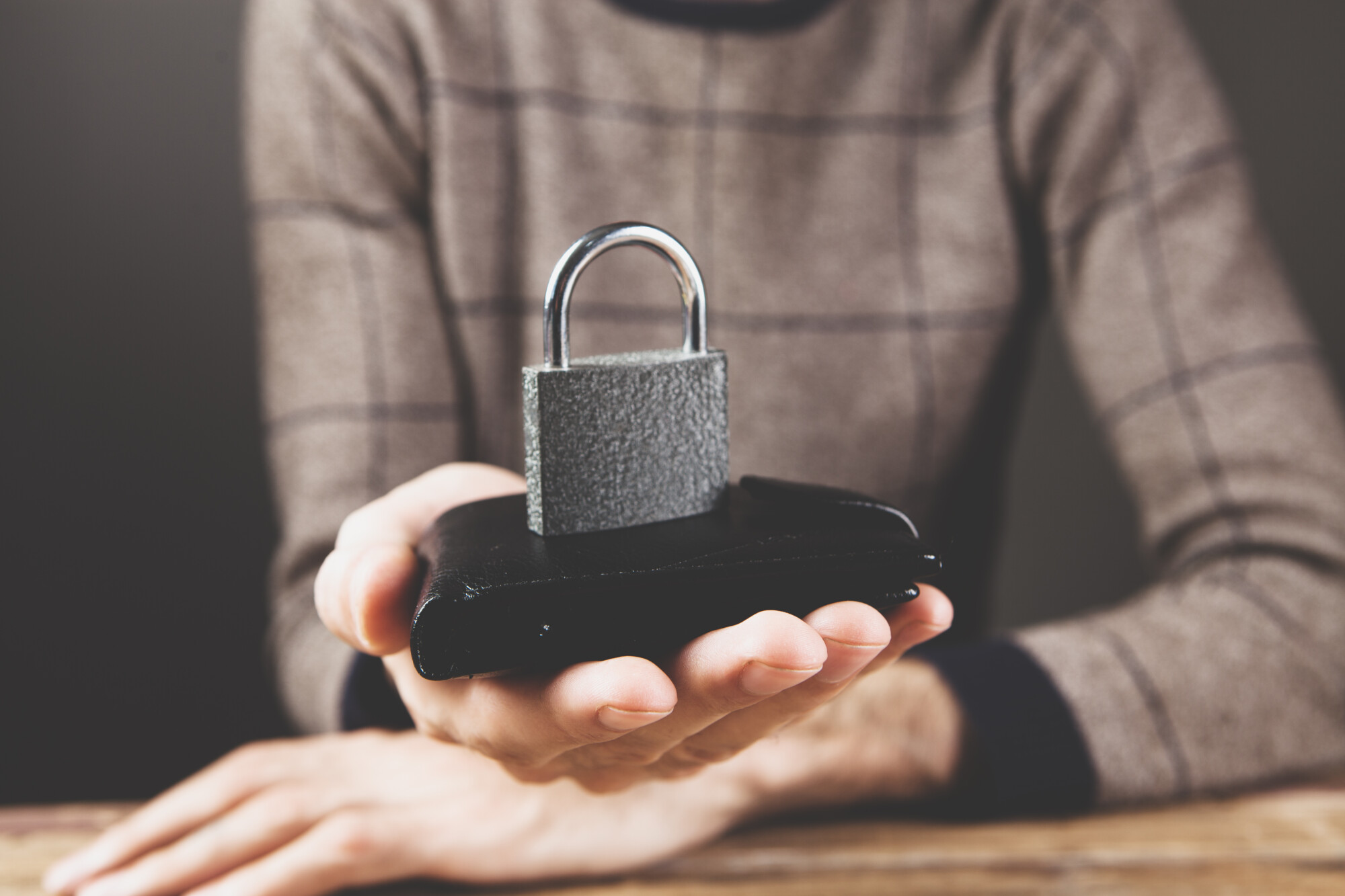 COFFRE SECURITE | F2a automatisme Coffre à clef communiquant en Alsace Guebwiller