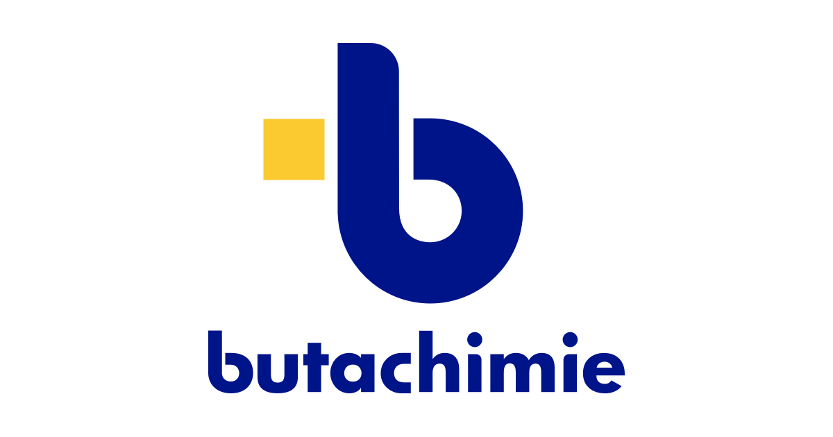 LOGO BUTACHIMIE | F2a automatisme Contrats de maintenance Wittelsheim 14