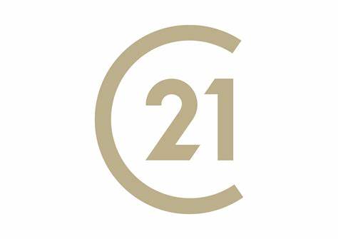 LOGO CENTURY 21 | F2a automatisme Contrats de maintenance Rixheim 23