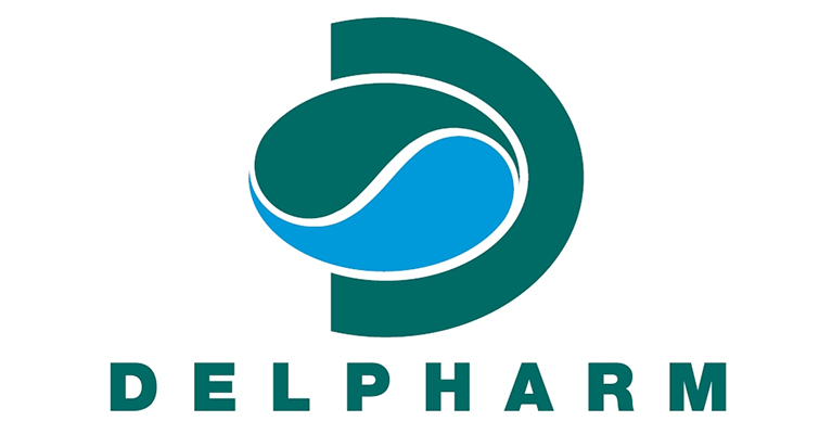 LOGO DELPARM | F2a automatisme Contrats de maintenance Wittenheim 13