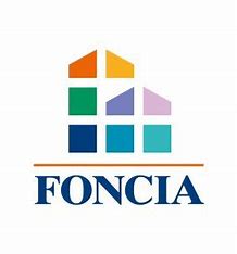 LOGO FONCIA | F2a automatisme Contrats de maintenance Riedisheim 21