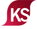 LOGO KS IMMO | F2a automatisme Contrats de maintenance Kingersheim 24