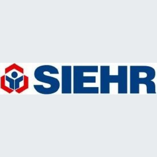 LOGO SIEHR | F2a automatisme Contrats de maintenance Pfastatt 17