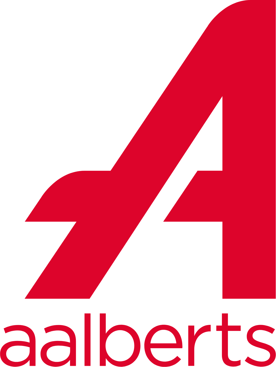 LOGO AALBERTS | F2a automatisme Contrats de maintenance Rixheim 11