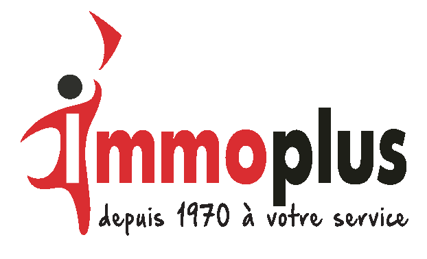 LOGO IMMOPLUS | F2a automatisme Contrats de maintenance Guebwiller 22