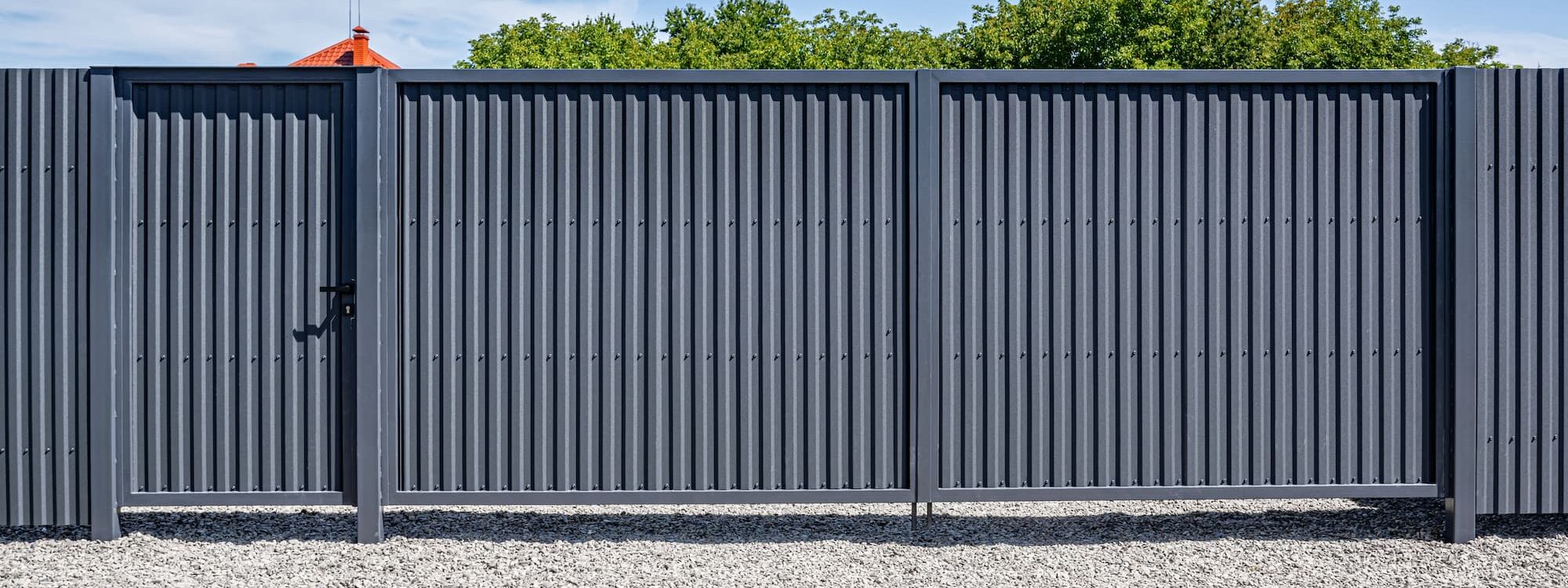 MAINTENANCE_PREVENTIVE_PORTAILS_AUTOMATIQUES_INDUSTRIELS 2000X750 | F2a automatisme Pourquoi la maintenance préventive est-elle cruciale pour les portails automatiques industriels ? Wittelsheim