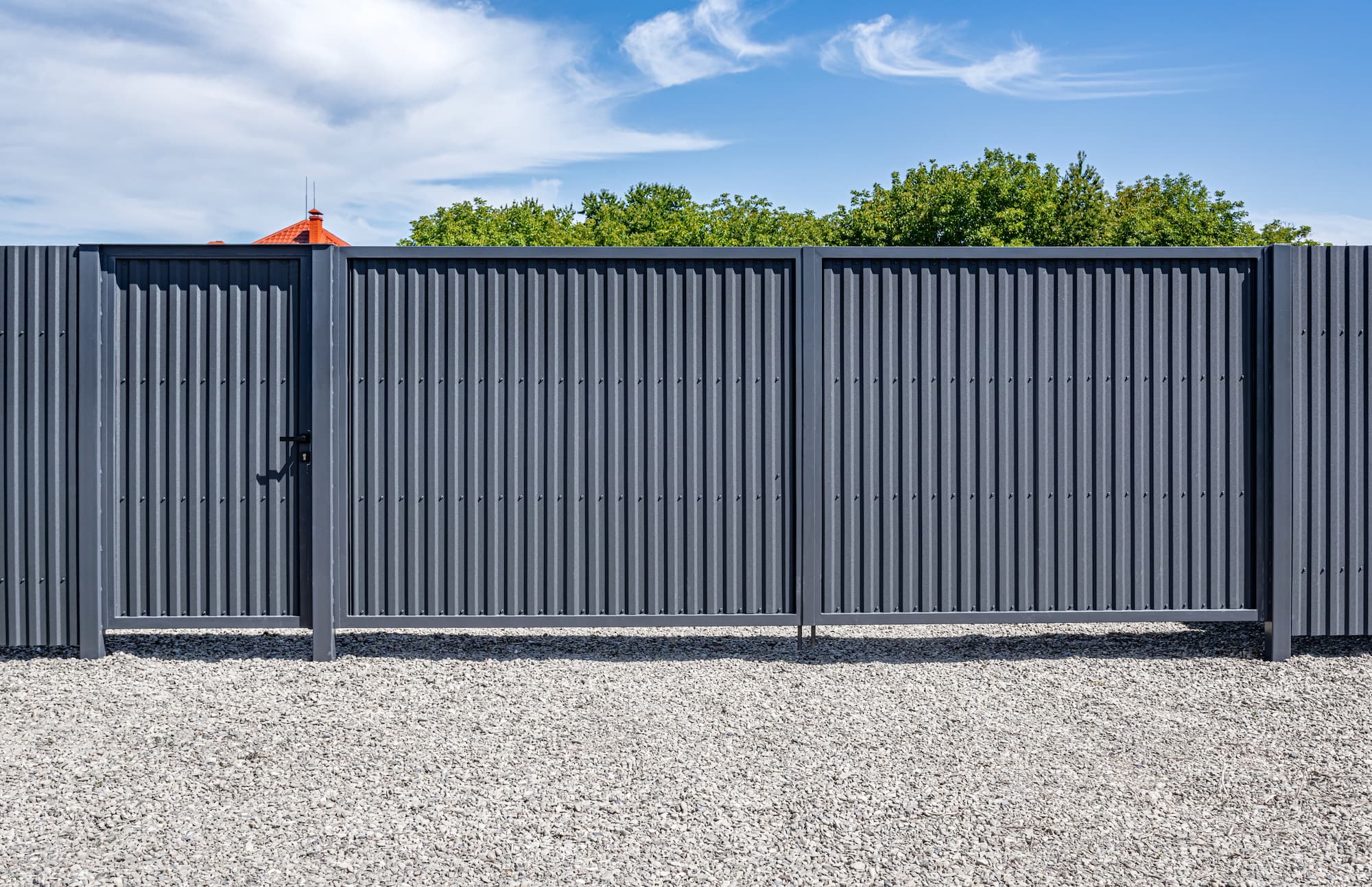 MAINTENANCE_PREVENTIVE_PORTAILS_AUTOMATIQUES_INDUSTRIELS | F2a automatisme Pourquoi la maintenance préventive est-elle cruciale pour les portails automatiques industriels ? Wittelsheim 0