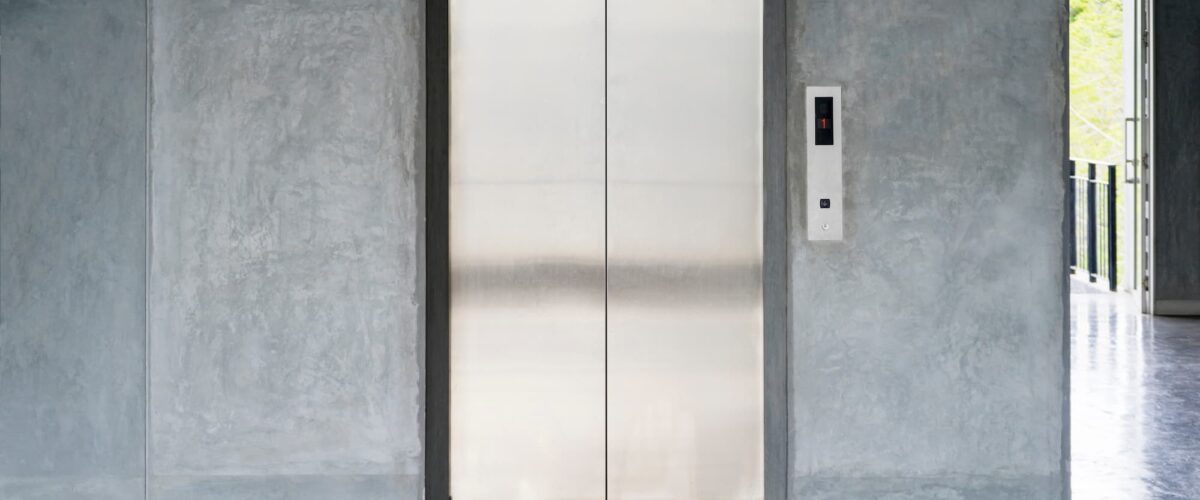 ASCENSEUR_IMMEUBLE 1200X500 | F2a automatisme À propos de F2A Illzach 3