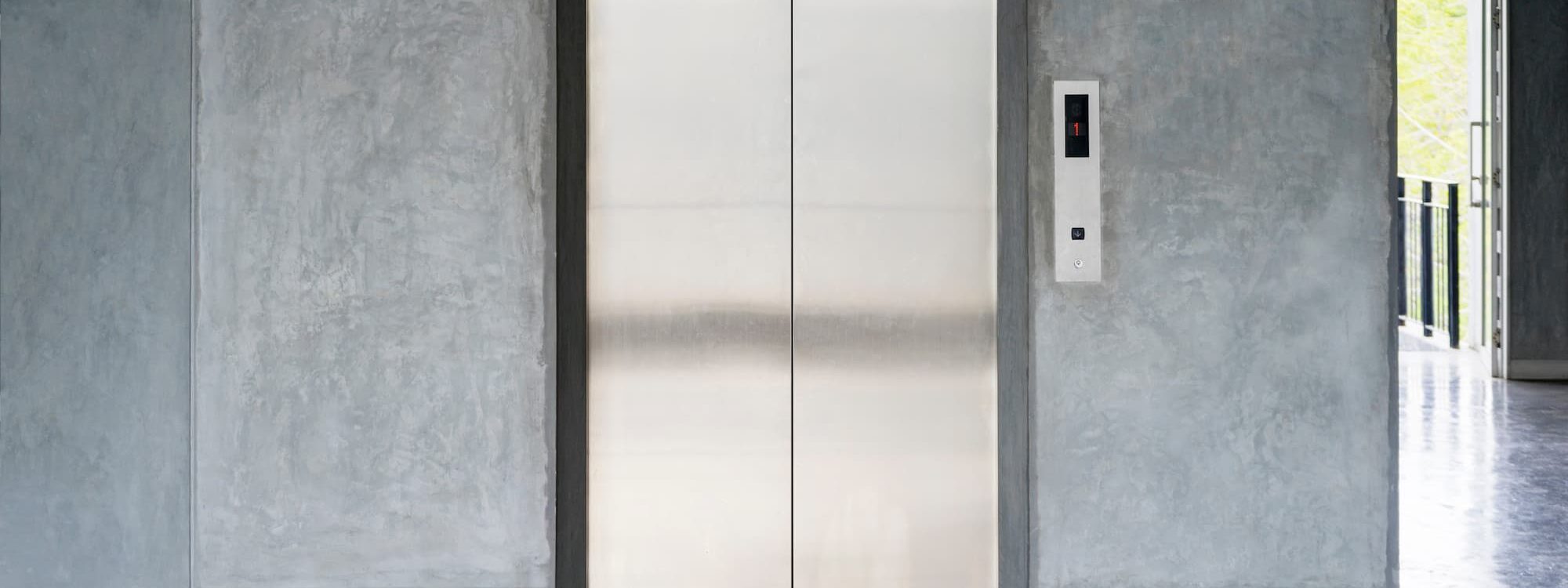 ASCENSEUR_IMMEUBLE 2000X750 | F2a automatisme Comment bien préparer l’installation d’un ascenseur dans un immeuble existant ? Mulhouse