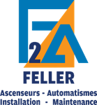 IMAGE | F2a automatisme Fin de la 2G et de la 3G Mulhouse 0